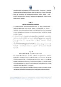thumbnail of daf-dicomp-secomp 16-19 – caderno de encargos (parte ii)