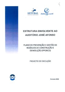 thumbnail of daf-dicomp-secomp 16-19 – caderno de encargos (parte iii)