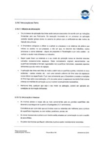 thumbnail of daf-dicomp-secomp 16-19 – caderno de encargos (parte iv)