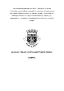 thumbnail of daf-dicomp-secomp 16-19 – errata