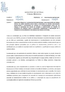 thumbnail of daf-dicomp-secomp 16-19