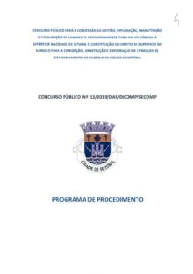 thumbnail of daf-dicomp-secomp 16-19 – programa de procedimento