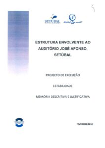 thumbnail of daf-dicomp-secomp 16-19 – projeto de execução i