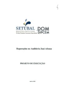 thumbnail of daf-dicomp-secomp 16-19 – projeto de execução ii