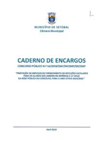 thumbnail of daf-dicomp-secomp 20-19 – caderno de encargos