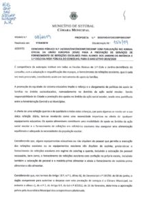 thumbnail of daf-dicomp-secomp 20-19