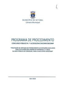 thumbnail of daf-dicomp-secomp 20-19 – programa de procedimento