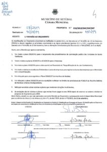 thumbnail of daf-dicont 18-19