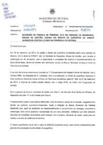 thumbnail of daf-dicont-sergep 15-19