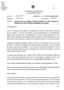 thumbnail of daf-dicont-sergep 17-19