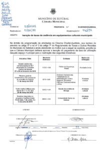 thumbnail of dcdj-dicul 61-19