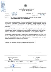 thumbnail of dcdj-dicul 62-19