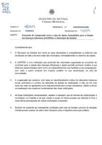 thumbnail of des-gabs 15-19