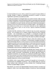 thumbnail of durb 11-19 – anexo