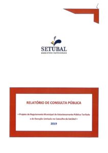 thumbnail of durb-dimot 14-19 – relatório consulta pública