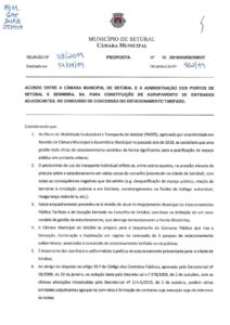 thumbnail of durb-dimot 15-19