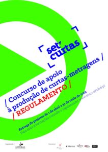 thumbnail of setcurtas-regulamento-v3
