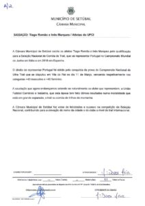 thumbnail of 01_Saudacao_tiago_romao_ines_marques_atletas_ufci_CDU