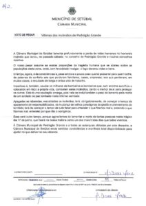 thumbnail of 01_voto_pesar_vitimas_incendios_pedrogaogrande_cdu