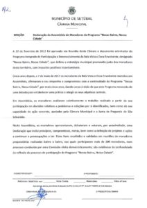 thumbnail of 02_mocao_declaracao_ass_moradores_nossobairro_nossacidade_cdu