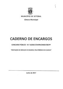 thumbnail of 04_dafrh_52_cadernoencargos_parteI