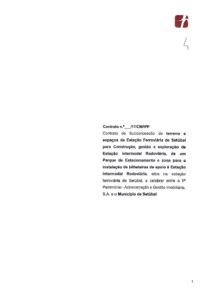 thumbnail of 10_durb_12_anexoI