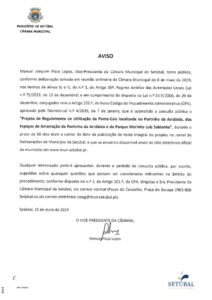 thumbnail of AVISO