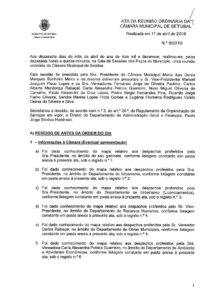 thumbnail of Ata 08-2019