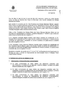 thumbnail of Ata 09-2019