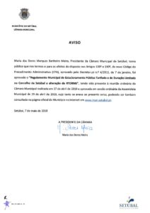 thumbnail of Aviso final