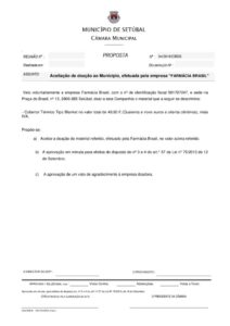 thumbnail of CBSS 04-19