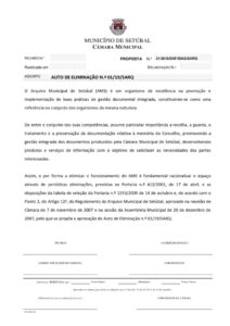 thumbnail of DAF-DIAG-SARQ 21-19