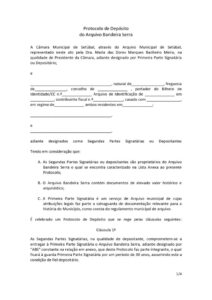 thumbnail of DAF-DIAG-SARQ 22-19 – Anexo