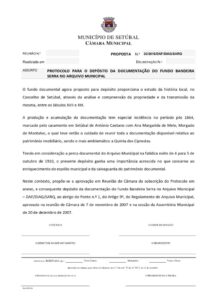 thumbnail of DAF-DIAG-SARQ 22-19