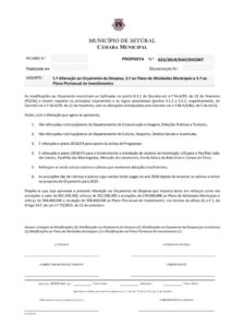 thumbnail of DAF-DICONT 23-19