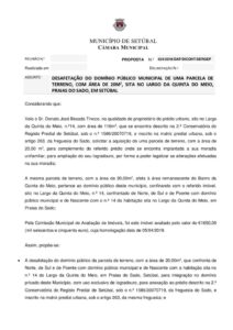 thumbnail of DAF-DICONT-SERGEP 24-19