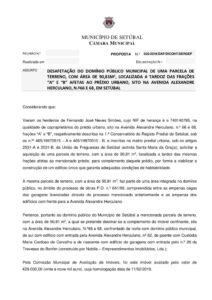 thumbnail of DAF-DICONT-SERGEP 25-19