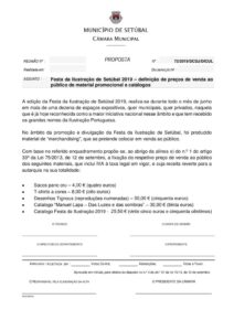 thumbnail of DCDJ-DICUL 73-19