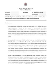 thumbnail of DCIRT-DITUR 04-19