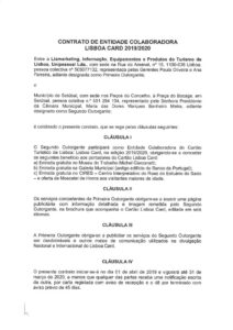 thumbnail of DCIRT-DITUR 05-19 – Anexo