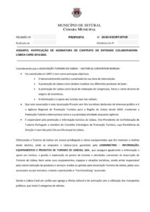 thumbnail of DCIRT-DITUR 05-19