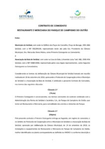 thumbnail of DCIRT-DITUR 07-19 – Anexo