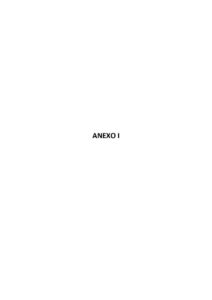 thumbnail of DCIRT-DITUR 10-19 – Anexo