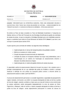 thumbnail of DCIRT-DITUR 10-19