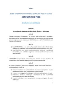 thumbnail of DCIRT-DITUR-GAPE 09-19 – Anexo