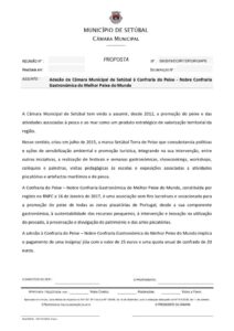 thumbnail of DCIRT-DITUR-GAPE 09-19