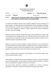 thumbnail of DES-DIGEPE 16-19