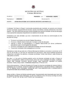 thumbnail of DES-DIGEPE 18-19