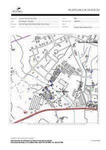 thumbnail of DURB-DIMOT 18-19 – Planta Localização