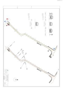 thumbnail of DURB-DIMOT 18-19 – Planta